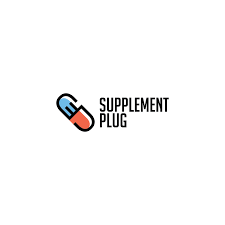 SupPlug